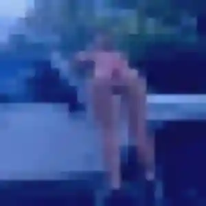 Comfort, femme de 33 ans cherche rencontre adulte à Cevins