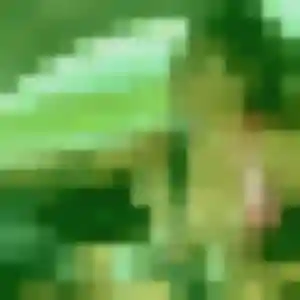 rencontre adulte à Cevins : photo de Kaddy, 32 ans - inscription gratuite