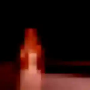 Sexy Kadja, 35 ans à Cevins - voir sa photo