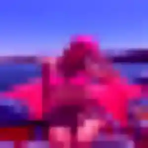 Mercy, fille de 25 ans propose rencontre adulte à Cevins