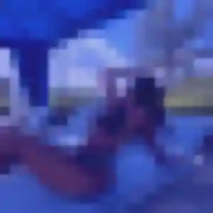 Profil de Pénélope à Cevins (28 ans) - rencontre adulte gratuit