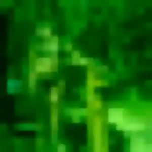 Blessing (33 ans) à Ceyras attend un rencontre adulte rapidement