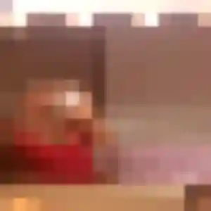 Photo sexy de Cindy, 39 ans à Ceyras - plan discret