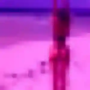 rencontre adulte à Ceyras : profil de Daphné, 35 ans - inscription gratuite