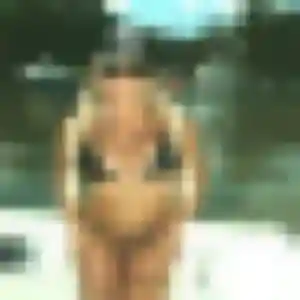 Kimberley (22 ans) à Ceyras propose une rencontre maintenant
