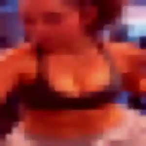 Photo sexy de Maëlys, 32 ans à Ceyras - plan discret