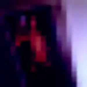Belle Omolara, 26 ans à Ceyras - voir sa photo