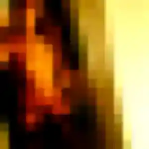 Rejoins Omolara, 39 ans à Ceyras en privé