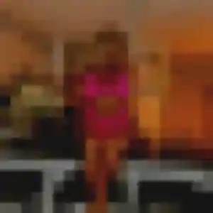 Photo privée de Priscilla, 40 ans à Ceyras - rencontre coquine