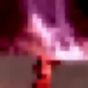 Yetunde, 24 ans, cherche un rencontre adulte à Ceyras