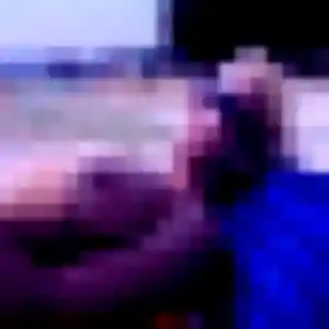 Daphné (28 ans) à Ceyrat cherche un rencontre adulte ce soir