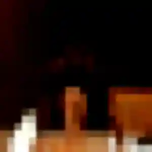 Joy (35 ans) à Ceyrat propose une rencontre rapidement