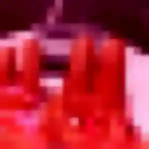 Nadia de Ceyrat, 40 ans - rencontre adulte en toute liberté