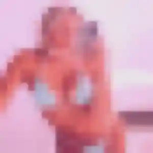 Roxane de Ceyrat, 32 ans - rencontre adulte en toute liberté