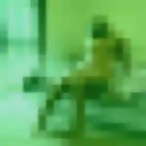 Photo exclusive de Titi, 42 ans à Ceyrat - rencontre sans lendemain