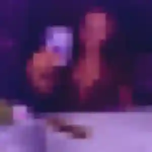 rencontre adulte à Ceyrat : photo de Yaa, 34 ans - inscription gratuite