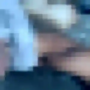 Photo exclusive de Adaora, 31 ans à Ceyreste - rencontre coquine