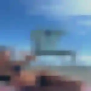 Ama, 24 ans, veut un rencontre adulte à Ceyreste