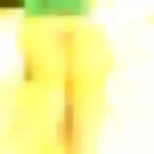 Photo sexy de Amara, 27 ans à Ceyreste - rencontre coquine