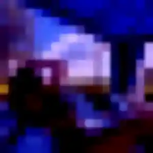 Sexy Capucine, 32 ans à Ceyreste - la contacter