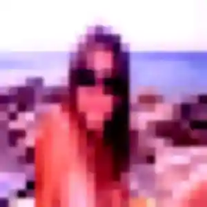 rencontre adulte à Ceyreste : profil de Codou, 37 ans - inscription gratuite