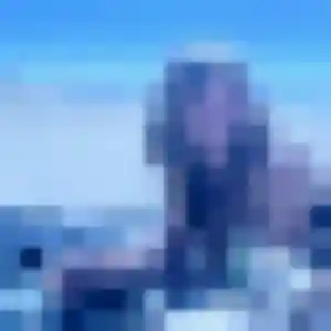 Daba, 30 ans, en ligne à Ceyreste pour un rencontre adulte