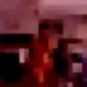 Belle Josiane, 43 ans à Ceyreste - la contacter