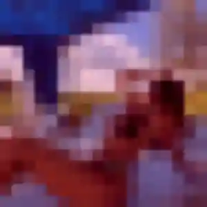 Découvre Michèle, 39 ans à Ceyreste en t'inscrivant