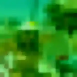 Photo de Priscilla à Ceyreste (41 ans) - rencontre adulte discret