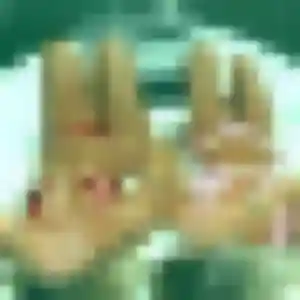 Tabitha de Ceyreste, 28 ans - rencontre adulte discret