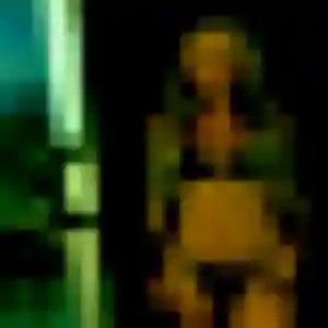 Sira, 45 ans, connectée à Ceyssat pour une rencontre coquine