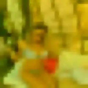 Zélie, 45 ans, dispo pour rencontre adulte à Ceyssat