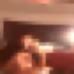 Rencontre Audrey, 33 ans à Ceyzériat en privé