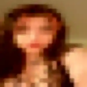 Jolie Gwenaëlle, 29 ans à Ceyzériat - voir sa photo