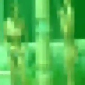 Ama de Ceyzérieu, 28 ans - rencontre adulte discret