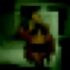 Dorothée (31 ans) à Ceyzérieu propose un rencontre adulte ce soir