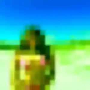 Odile (32 ans) à Ceyzérieu attend une rencontre ce soir