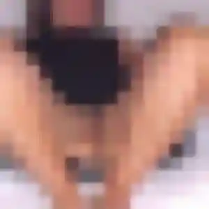 Perpétue, 36 ans, cherche un rencontre adulte à Ceyzérieu