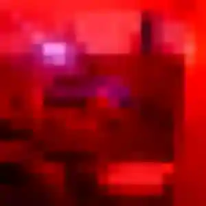 Perrine de Ceyzérieu, 32 ans - rencontre adulte sans prise de tête