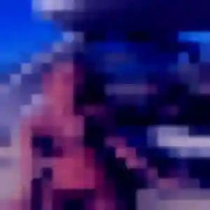 Contacte Perrine, 35 ans à Ceyzérieu en t'inscrivant