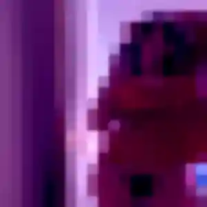 Samira, fille de 41 ans veut rencontre adulte à Ceyzérieu