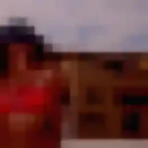 Sira, 32 ans, dispo pour rencontre adulte à Ceyzérieu