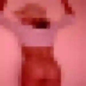Abiodun, 32 ans, dispo pour rencontre adulte à Cézac