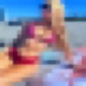 Affoué, fille de 32 ans veut rencontre adulte à Cézac