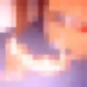 Belle Aïcha, 39 ans à Cézac - la contacter