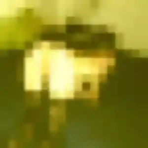 Photo privée de Bintou, 19 ans à Cézac - rencontre sans lendemain