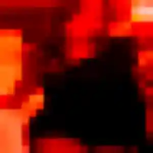 Farida, 20 ans, dispo pour rencontre adulte à Cézac