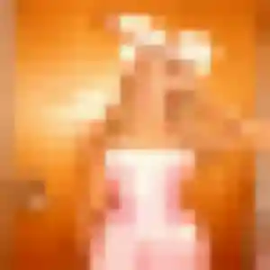 Photo de Gnima à Cézac (23 ans) - rencontre adulte discret