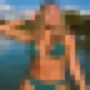Photo privée de Lola, 40 ans à Cézac - plan discret
