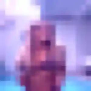 Charmante Morgane, 40 ans à Cézac - la contacter